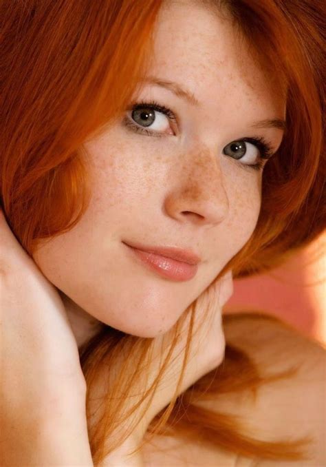 xxx pussy pictures|Free Hot Redhead Pussy Nude Pictures NicePussyPics.com